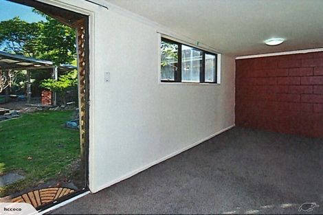Photo of property in 1 Sycamore Lane, Sockburn, Christchurch, 8042