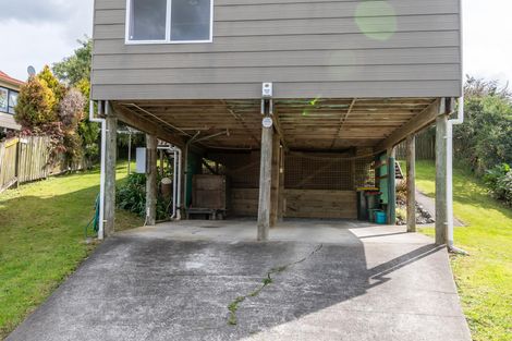 Photo of property in 5 Stable Lane, Nawton, Hamilton, 3200