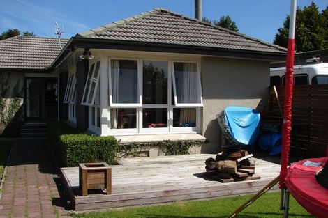 Photo of property in 144 Lamond Street, Hargest, Invercargill, 9810