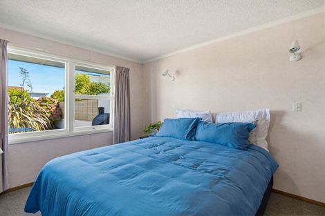 Photo of property in 4/2 Russell Street, Whakatane, 3120