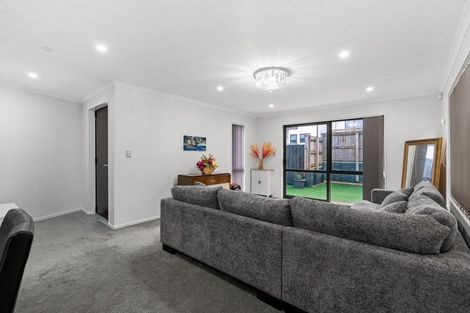 Photo of property in 31a Dreadon Road, Manurewa, Auckland, 2102