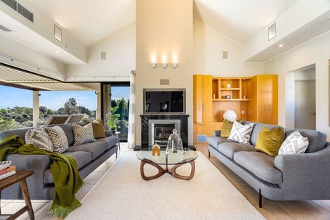 Photo of property in 20 Aintree Road, Havelock North, 4130