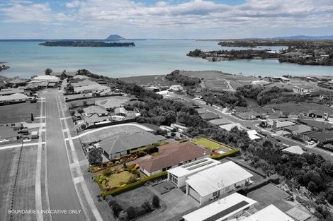 Photo of property in 20 Holyoake Terrace, Omokoroa, 3114