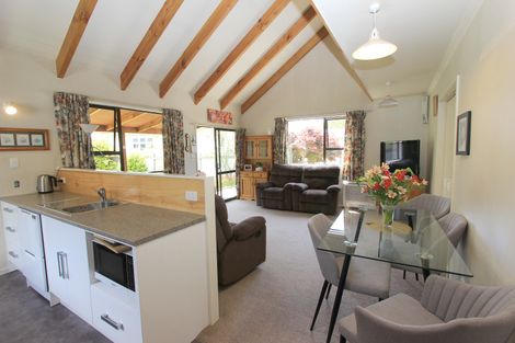 Photo of property in 1b Lane Street, Islington, Blenheim, 7201