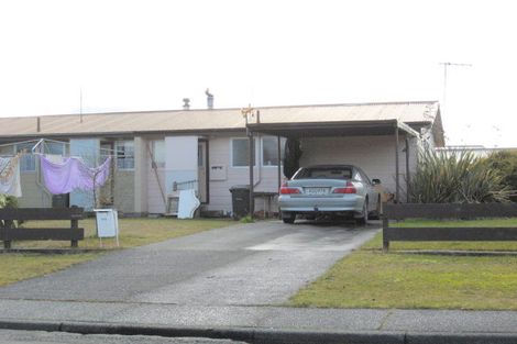 Photo of property in 21b Cleddau Street, Te Anau, 9600