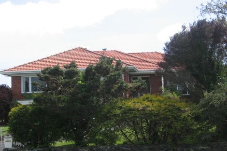 Photo of property in 27 Osborne Avenue, Morrinsville, 3300