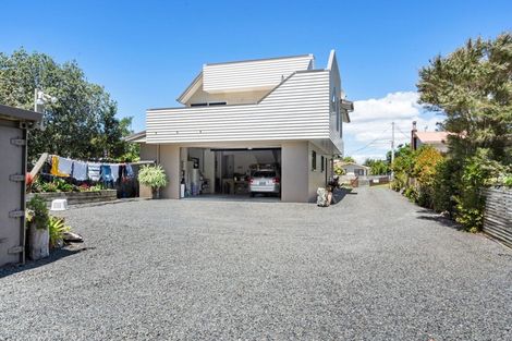 Photo of property in 1835 Ngunguru Road, Ngunguru, Whangarei, 0173