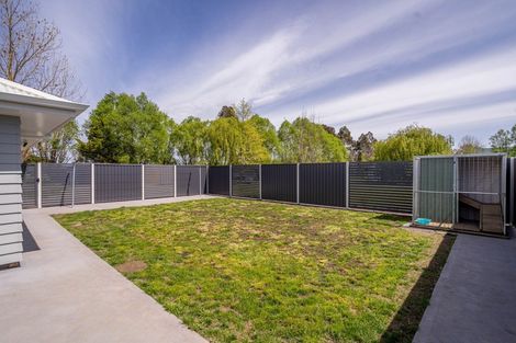 Photo of property in 718d Te Whiti Road, Te Whiti, Masterton, 5884