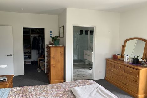 Photo of property in 19 Payne Court, Lincoln, 7608