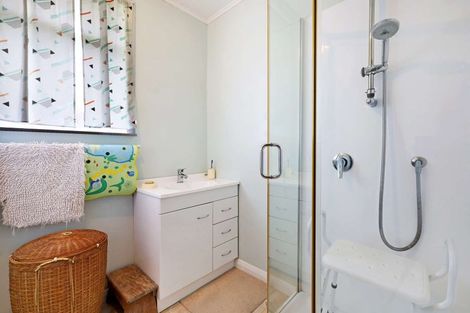 Photo of property in 42 Banks Street, Marfell, New Plymouth, 4310