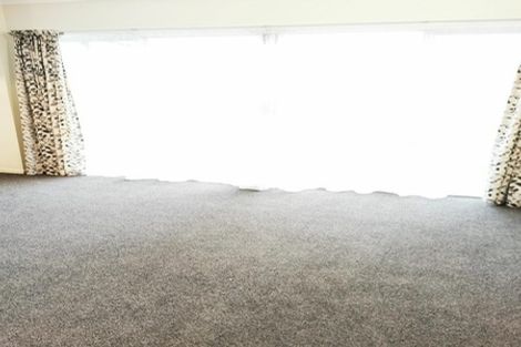 Photo of property in 1/14 Wood Street, Papakura, 2110