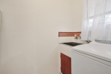 Photo of property in 34 Station Road, Paeroa, 3600