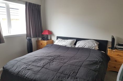 Photo of property in 30 Ridgedale Crescent, Flagstaff, Hamilton, 3210