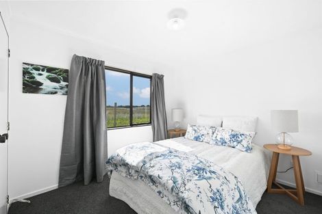 Photo of property in 15a Reeves Close, Fairview Downs, Hamilton, 3214