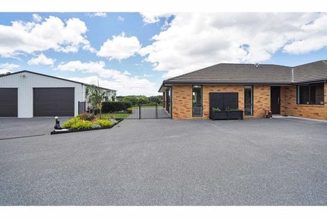 Photo of property in 26 Awhitu Road, Kerikeri, 0230