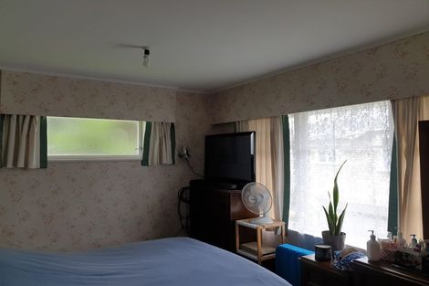 Photo of property in 303a Waiwhetu Road, Fairfield, Lower Hutt, 5011