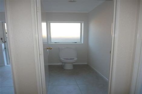 Photo of property in 111 Millhouse Drive, Northpark, Auckland, 2013