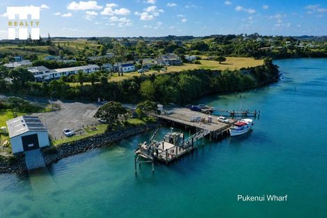 Photo of property in 4 Waterside Way, Pukenui, Kaitaia, 0484