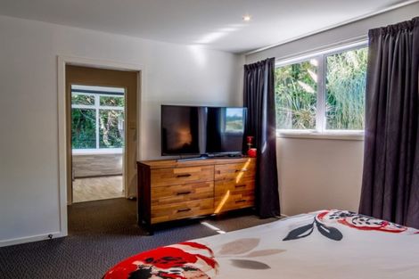 Photo of property in 7a Wedgwood Place, Whakatane, 3120