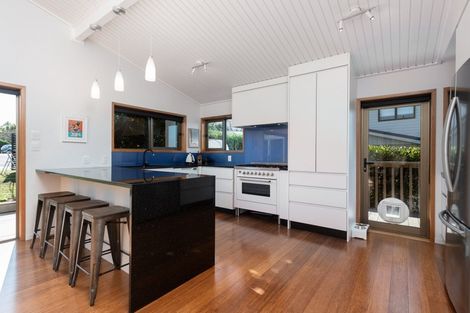 Photo of property in 11 Elmes Place, Matua, Tauranga, 3110