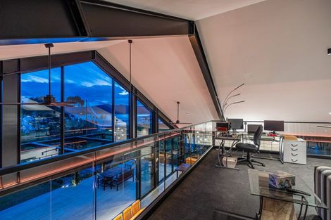 Photo of property in 112 Ti Kouka Crescent, Matarangi, Whitianga, 3592