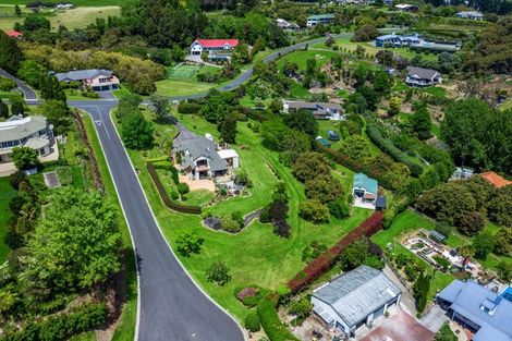 Photo of property in 1 Zapote Place, Ohauiti, Tauranga, 3112