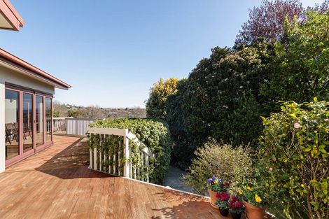 Photo of property in 9 Stanhope Rise, Richmond, 7020