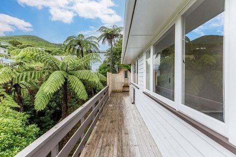 Photo of property in 84 Chelmsford Street, Ngaio, Wellington, 6035