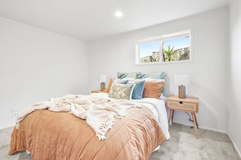 Photo of property in 9 Everard Avenue, Army Bay, Whangaparaoa, 0930