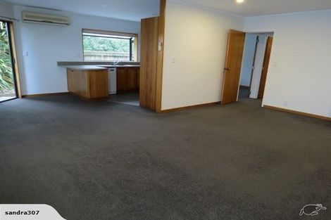 Photo of property in 124 Salisbury Road, Richmond, 7020