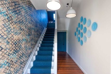 Photo of property in 101 Giffords Road, Rapaura, Blenheim, 7273