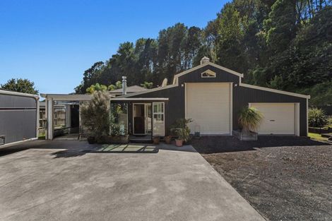 Photo of property in 5 Dippie Place, Kawerau, 3127
