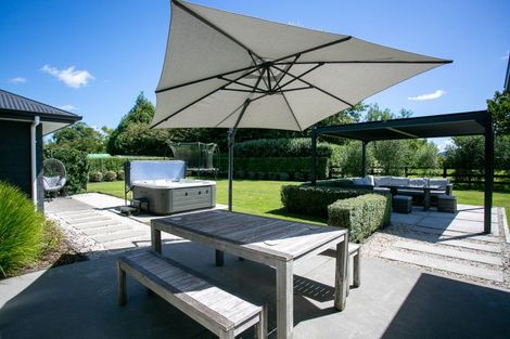 Photo of property in 14 Nikale Street, Cambridge, 3434