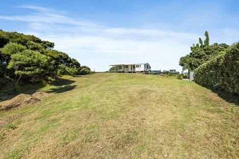 Photo of property in 55 Robert Road, Mangawhai Heads, Mangawhai, 0505