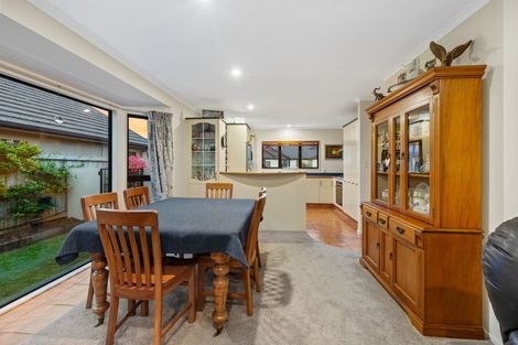 Photo of property in 12 Doneraille Place, Bethlehem, Tauranga, 3110