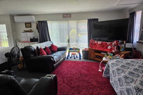 Photo of property in 39 Paraone Road, Tamarau, Gisborne, 4010