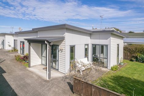 Photo of property in 60 Duncan Street, Whanganui East, Whanganui, 4500