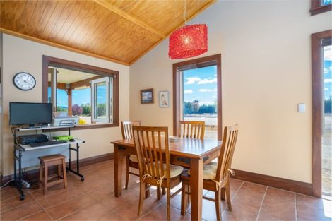 Photo of property in 672d Te Whiti Road, Te Whiti, Masterton, 5884