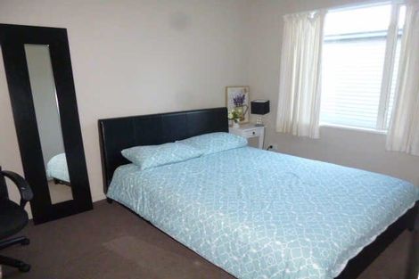 Photo of property in 523b Saint Asaph Street, Phillipstown, Christchurch, 8011