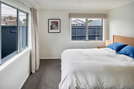 Photo of property in 171a Knights Road, Hutt Central, Lower Hutt, 5010