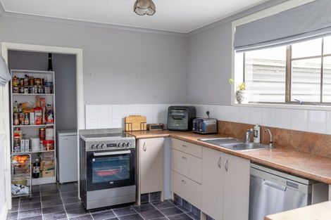 Photo of property in 1156 Waipahi Highway, Pukerau, Gore, 9771