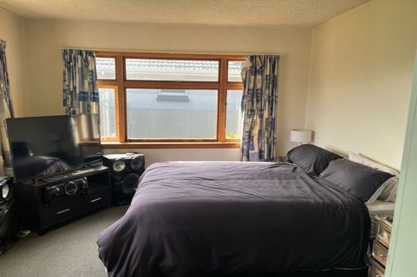 Photo of property in 9 Harris Crescent, Papanui, Christchurch, 8053