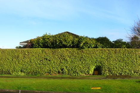 Photo of property in 70 Lees Street, Gladstone, Invercargill, 9810