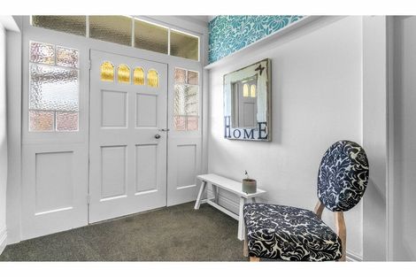 Photo of property in 26 Dudley Street, Grasmere, Invercargill, 9810