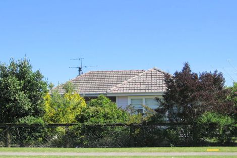 Photo of property in 244 Ormond Road, Mangapapa, Gisborne, 4010