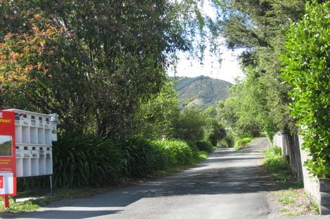 Photo of property in 636 Atawhai Crescent, Atawhai, Nelson, 7010