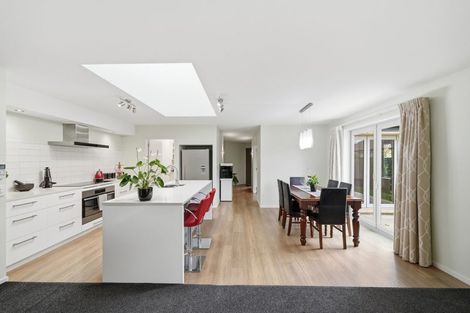 Photo of property in 20 Churchill Drive, Rangiora, 7400
