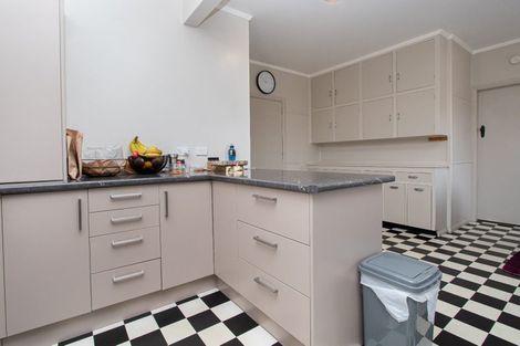 Photo of property in 73 Ellicott Road, Nawton, Hamilton, 3200