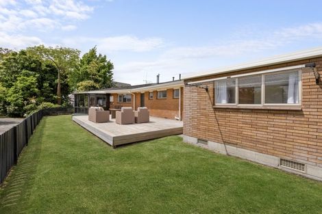 Photo of property in 83b Matua Road, Matua, Tauranga, 3110