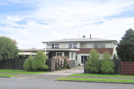 Photo of property in 25 Maxwells Road, Otumoetai, Tauranga, 3110